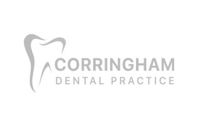 Corringham-Blog